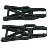 Redcat Racing 06011 Front Lower Arm, 2-Piece