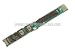 HBL-0237 LCD Inverter (FL Inverter Board) TAMURA for Satellite 5000-104/ Satellite 5000-204...