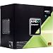 AMD Sempron 145 Processor (SDX145HBGMBOX)