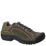 KEEN Briggs II Shoe - Men's