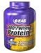 EAS 100% Whey Protein Vanilla 5lb