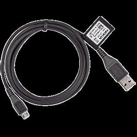 Nokia Ca-101 Data Cable 3555 5310 5610