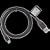 Nokia Ca-101 Data Cable 3555 5310 5610