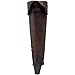 FRYE Women's Jane Tall Cuff Boot
