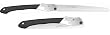 Silky Folding Landscaping Hand Saw BIGBOY 360 Fine Teeth 352-36