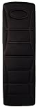 10-Motor Massage Mat with Heat (Each)