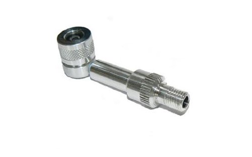 http://ecx.images-amazon.com/images/I/31xJ20PJUcL.jpg