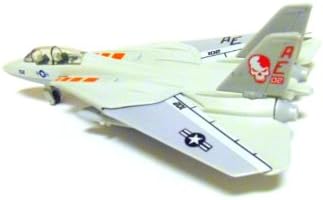 JFW, Tomcat F 14 Jet Fighter