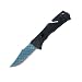 SOG Specialty Knives Trident Monogram Zytel Handle Plain 31xJ2IsRYnL. SL75 SOG Specialty Knives Trident Monogram Zytel Handle Plain