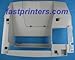40X0467 Lexmark Upper Cover