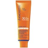 Lancaster Ultra Soothing Tan Control Emulsion SPF 30+