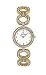 Electronics : Bulova Watch - Bulova 98V26