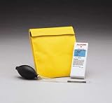 Allegro Standard smoke test kit