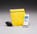 Allegro 2050-01 Respirator Mask Fit Test Replacement Smoke Tubes, Sold by the Box of 6 Tubes