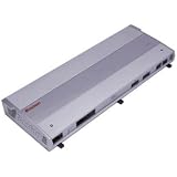 Buy Boston Acoustics GT-42 - Amplifier - 4-channel  by Boston Acoustics