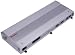 Boston Acoustics GT-42 4-Channel Car Amplifier 700 Watts RMS