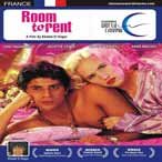 Room to Rent