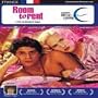 Room to Rent