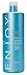 Enjoy Hydrating Conditioner, 33.8 Ounce