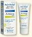 Health & Personal Care : Boiron Arnica Gel