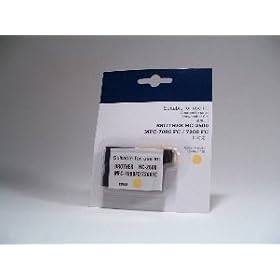 Compatible Canon BCI-3 (BCI3) Ink Cartridges Combo 12-Pack: 3 Each Color by Unknown