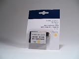 Compatible Canon BCI-3 (BCI3) Ink Cartridges Combo 12-Pack: 3 Each Color