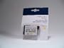 Compatible Canon BCI-3 (BCI3) Ink Cartridges Combo 12-Pack: 3 Each Color