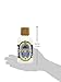 Dynamic Health Acai Gold | Organic Acai 100% Juice | Vegetarian, No Gluten or BPA, Dietary Supplement | 16oz