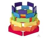 Grimm's Toys Building Bricks