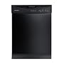 Frigidaire FFBD2407LB  24 Inch, Built-In Dishwashe&hellip by Frigidaire