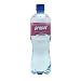 Propel Fitness Water Berry 12 bottles (24oz) - Vitamin Enhanced Water Beverage