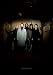 Radiohead (Group, Cardboard) Music Poster Print - 24