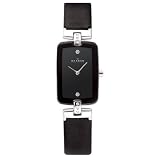 [スカーゲン]skagen 腕時計 紺野弘通氏モデル H01SSLB レディース 【正規輸入品】