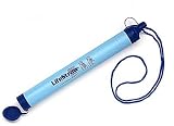 Lifestraw Personal Water Filter