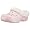 Cotton Candy/Oatmeal