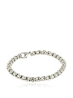 ROCHET Pulsera Conquest