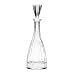 Sasaki Caren Wine Decanter