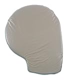 Doskocil Indigo Pad, Large