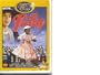 Polly : The Wonderful World of Disney