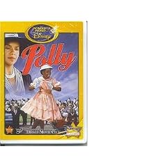 Polly  The Wonderful World of Disney