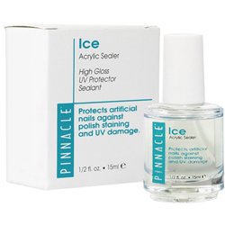 PINNACLE Ice Acrylic