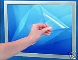POSRUS Antiglare Touch screen protector for Panasonic CF-18 and CF-19