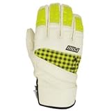 Buy Pow Gloves Feva Glove - Women's
