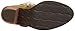 OTBT Women's Brule Bootie