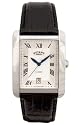 Rotary CGS00005-21 Gents Classic Stainless Steel Watch