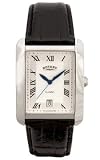 Rotary Gents Strap Watch CGS00005-21