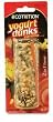 8IN1 YGRT DNKS PARROT 1.76 OZ