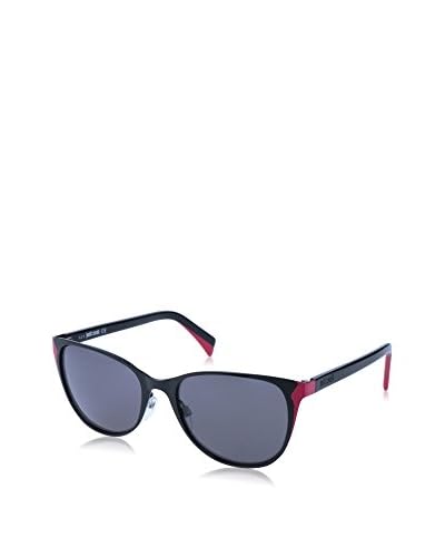 Just Cavalli Sonnenbrille JC741S (54 mm) weinrot
