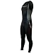 Aqua Sphere WT60 Mens Sleeveless Aqua Skins