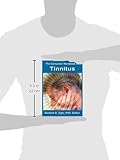 The Consumer Handbook on Tinnitus